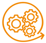 Logo tranfo Orange.png