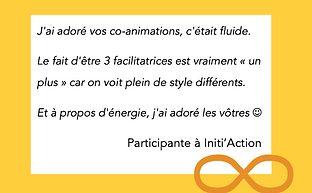 Capture d’écran 2025-12-04 à 14.40.24.png