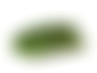 Fresh Produce recall - Cucumbers