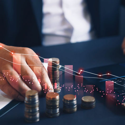 Sou sócio de uma empresa executada: posso ser responsabilizado pessoalmente?