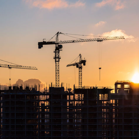 Vícios de construção: prazo de garantia e responsabilidade da construtora
