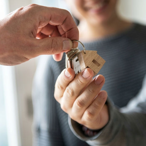 Multa por atraso na entrega do imóvel: como calcular o valor devido