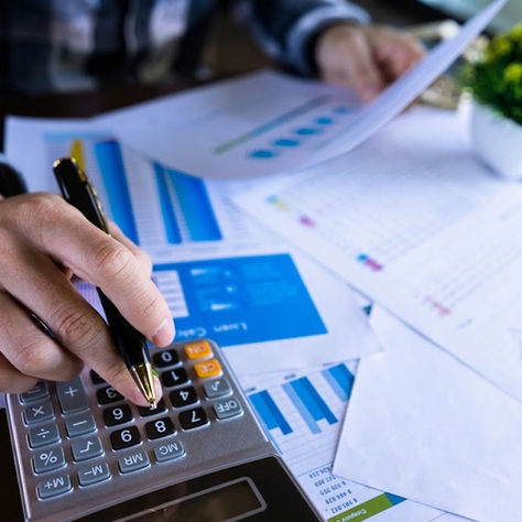 Dívida fiscal antiga: como saber se ela já prescreveu