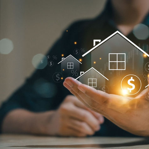 Distrato de compra e venda de imóvel: direitos do comprador que desiste