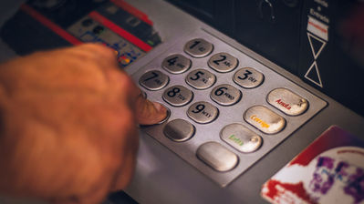 FGTS não depositado: como verificar e cobrar do empregador