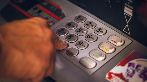FGTS não depositado: como verificar e cobrar do empregador