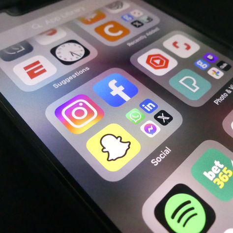 Dano moral por exposição indevida em redes sociais