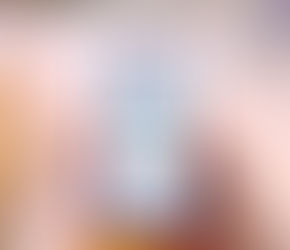 Pix enviado para a conta errada: como tentar recuperar o valor