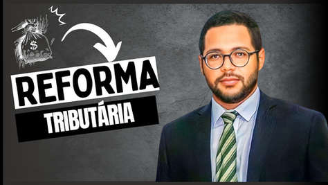 Reforma Tributária: A Implementação do Imposto Progressivo sobre Herança
