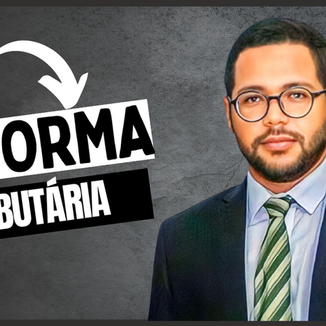 Reforma Tributária: A Implementação do Imposto Progressivo sobre Herança