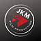jkm_edited.jpg