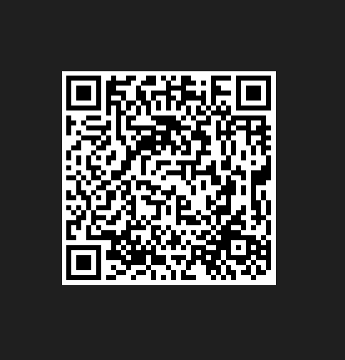 Goat Yoga At Ivanhoe Park Brewing Company