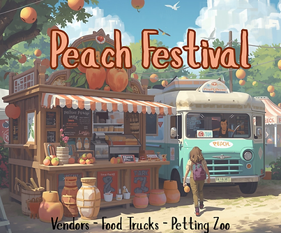 Props Peach.png