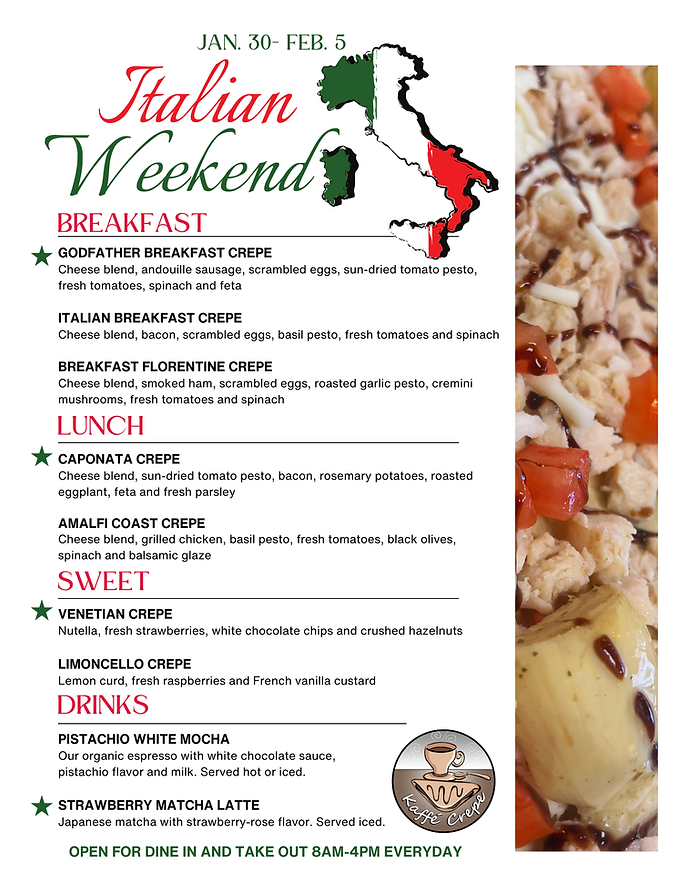 italian weekend kc 2025-2.png