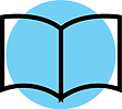 Asset 4.png