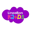 1_optimized (2).png