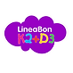 1_optimized (2).png