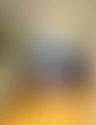 living room renovation in East London