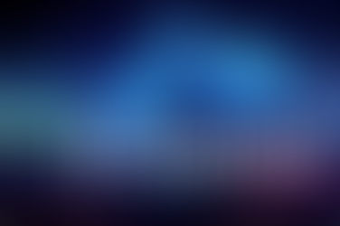 Le JT nous informe-t-il ? GÉNÉALOGIE & MÉTHODOLOGIE-