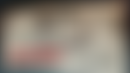 6 - Le JT nous informe-t-il ? LES IMAGES PARLENT-ELLES D’ELLES-MÊME ?