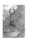 Thumbnail: Summer in Orcus [HC]