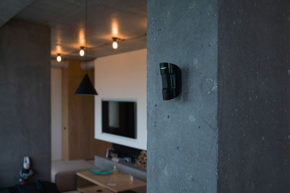 13. CombiProtect.JPG