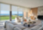 lutron-luxury-shades-category.jpg