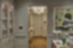 lutron-luxury-controls-hero-2120x1392-2x_edited.jpg