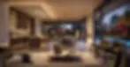 great-room-d2-launch-24-full.webp