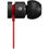 Thumbnail: Refurbished Beats by Dr. Dre urBeats In Ear Headphones