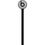 Thumbnail: Refurbished Beats by Dr. Dre urBeats In Ear Headphones