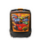 Thumbnail: Hot Wheels 100 Car Case