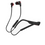 Thumbnail: Skullcandy Smokin' Buds 2 Wireless Earbuds