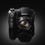 Thumbnail: Sony Black DSC-H300/B Digital Camera with 20.1 Megapixels and 35x Optical Zoom