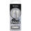 Thumbnail: MQbix Flexible Gel Type Earphones with Microphone