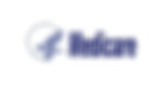 Chiropractor Ralston Back Pain