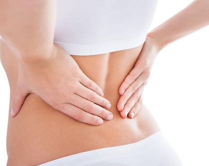 Omaha Chiropractor treatment
