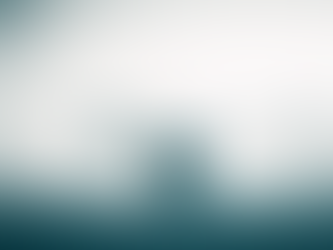 Mesleki Sorumluluk Sigortası ve Yargıtay’ın Güncel Yaklaşımı