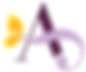 Amber Jewely Logo