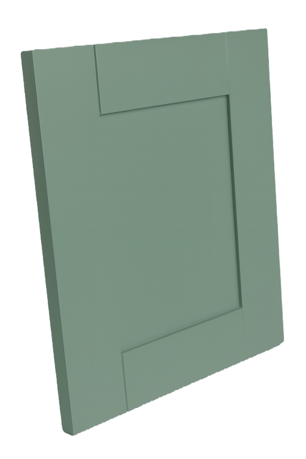 5-Piece Door Angled_edited_edited.png