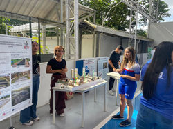 Eventos
