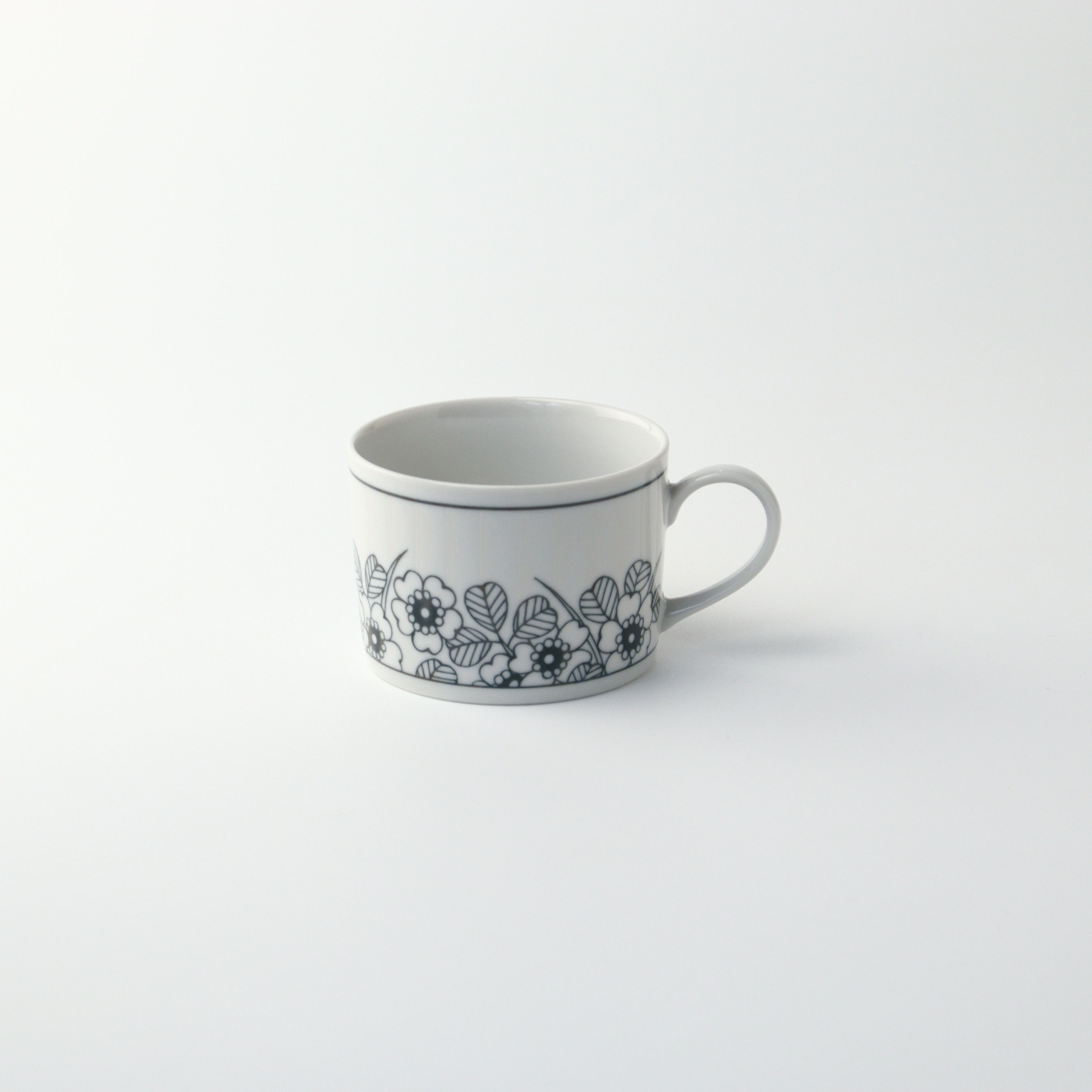 アンティコフラワー ブロッサム カップ