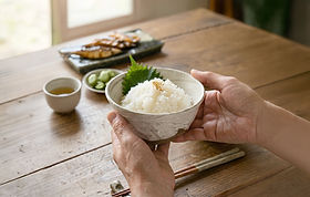 AWASAKA design