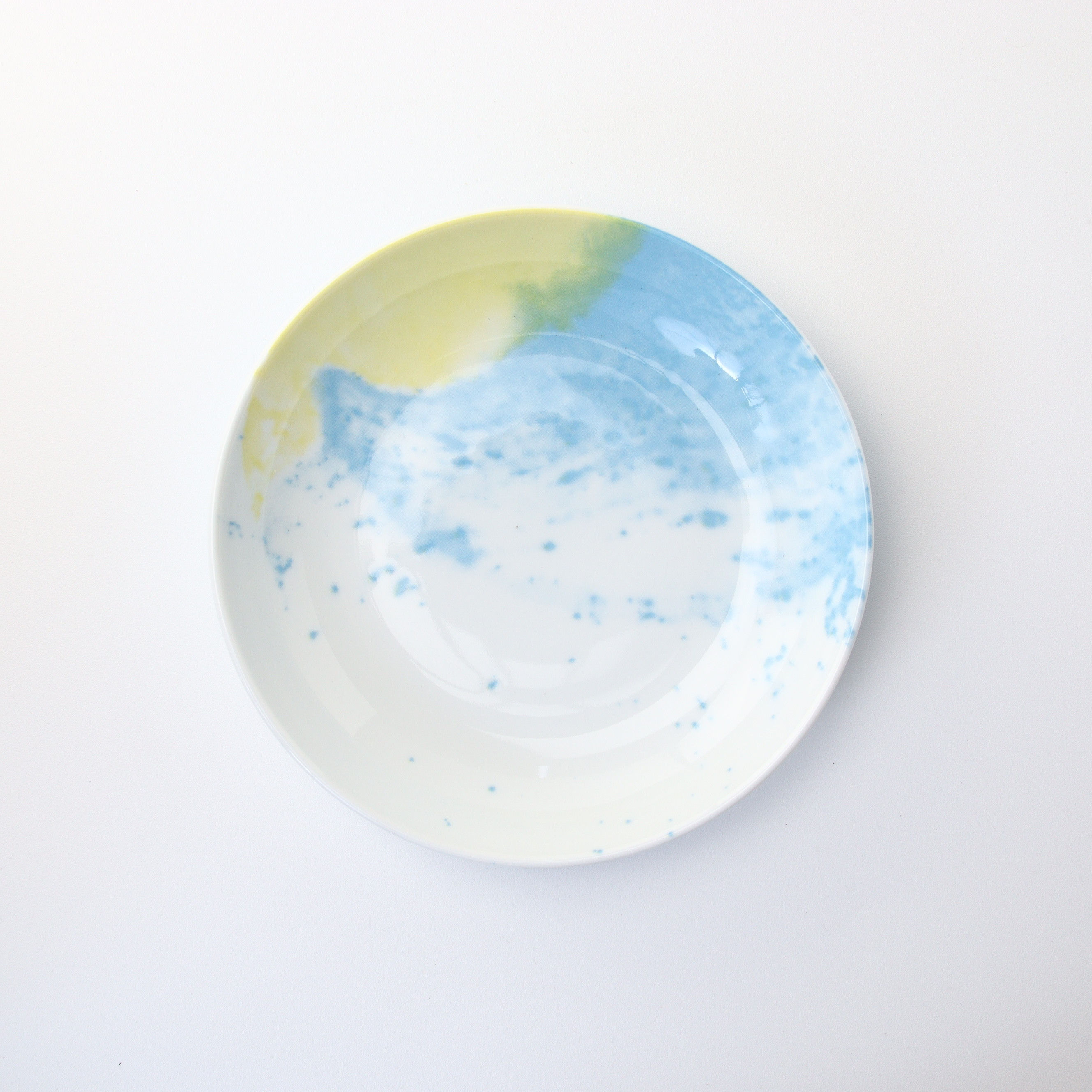 cosmos アース プレートM