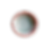 MN-954 サンライズ 小皿