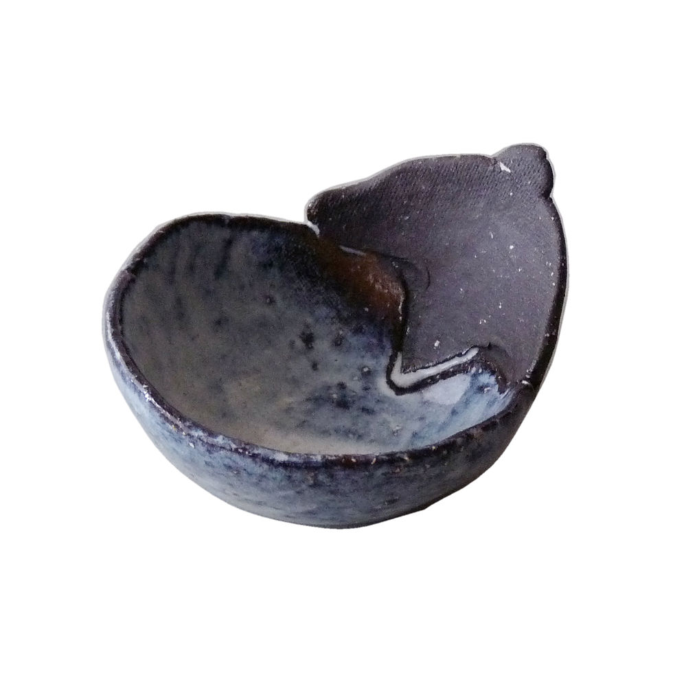 MT-801Eggplant Chinmi