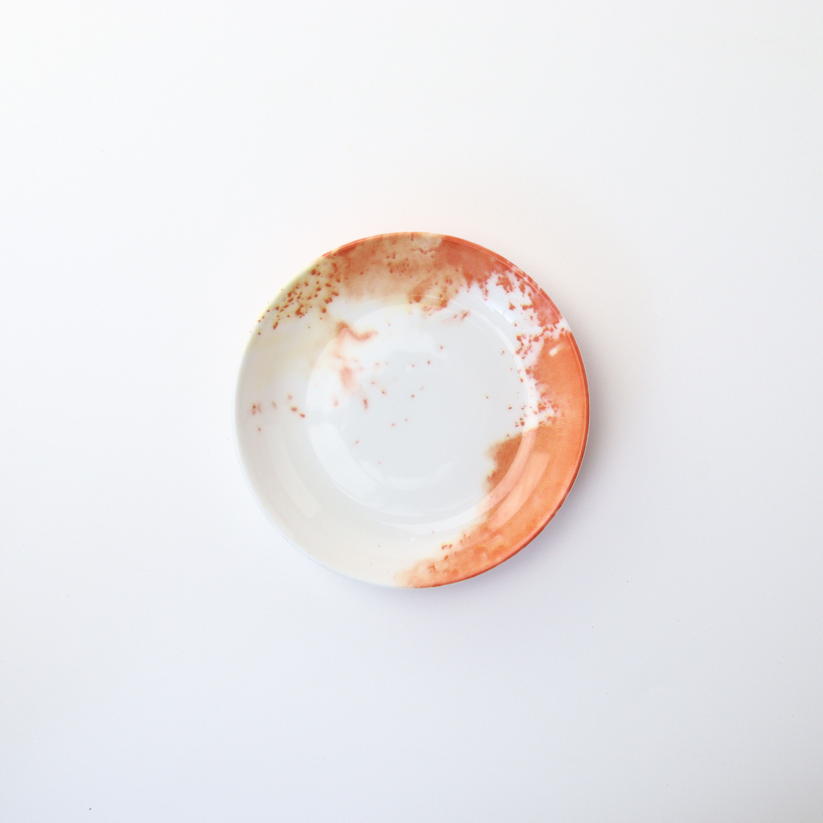 cosmos マーズ プレートS