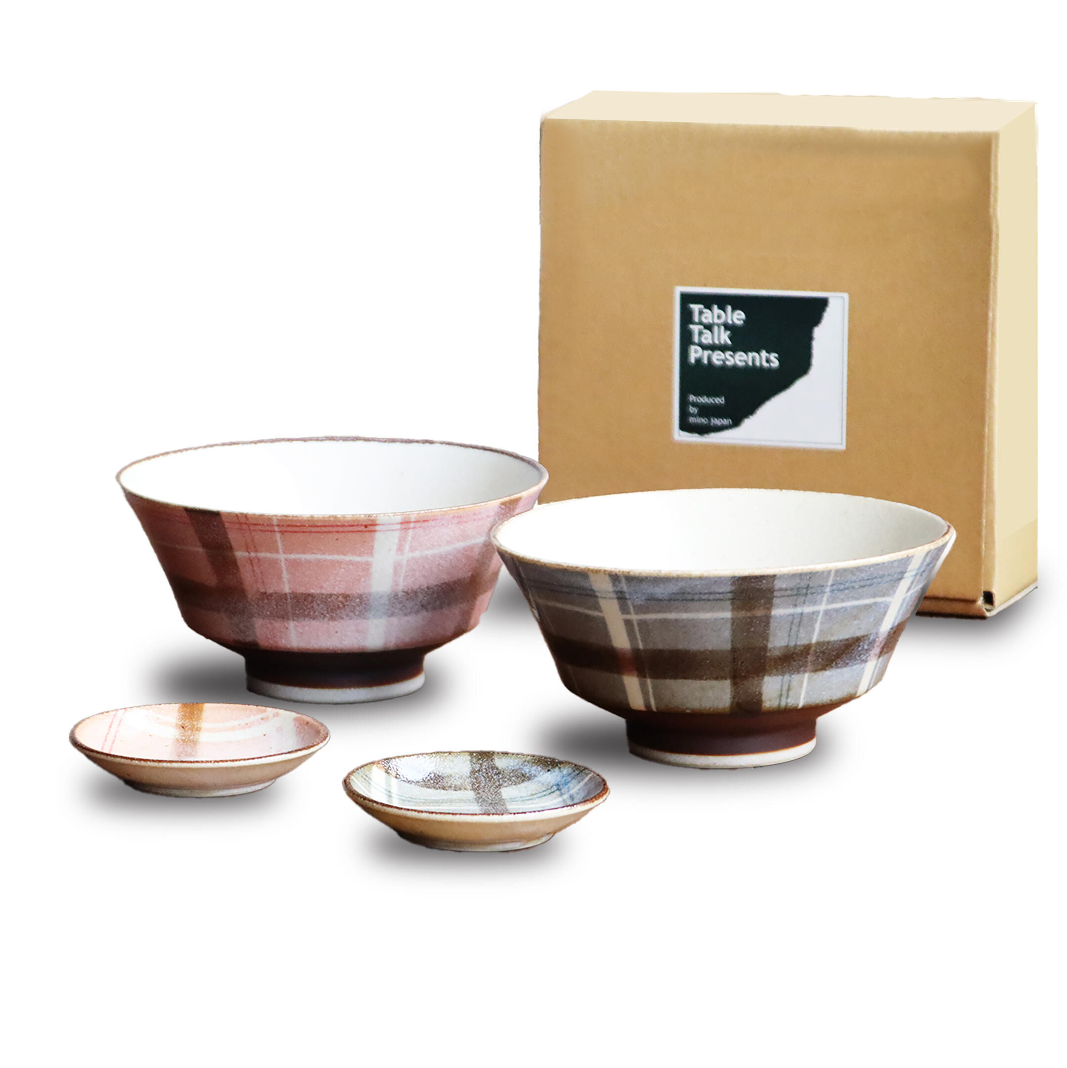 ラチェ フォーチュンペアセット