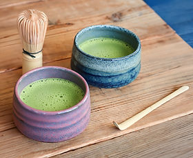 AWASAKA design