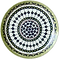 PF-263.png